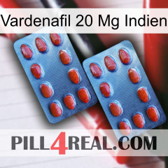 Vardenafil 20Mg India 05